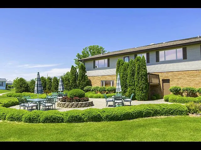 73 Meadowlark Ln #73MEAD — Photo 16