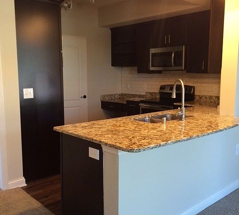3rd image of 2745 Titan Way APT 2217