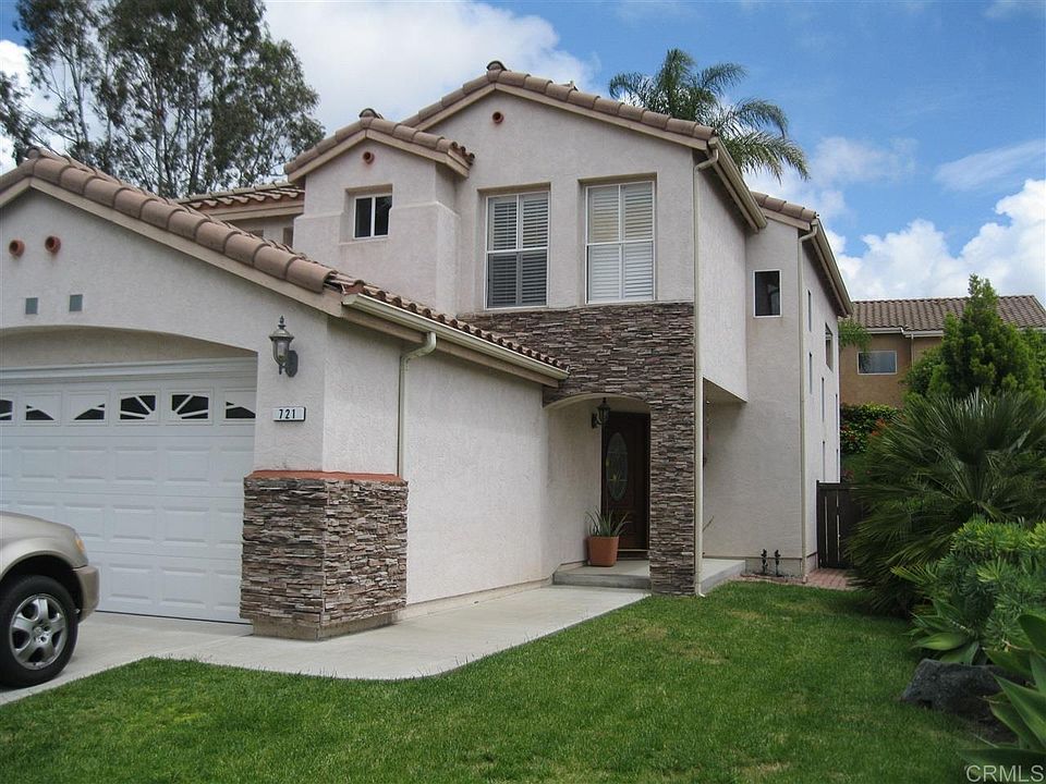 1st image of 721 Esla Dr