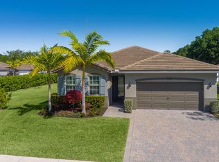 2183 SW Raspberry Pl, Palm City, FL 34990