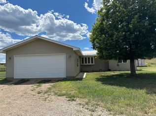 5 Whispering Elms Rd #5, Edgewood, NM 87015