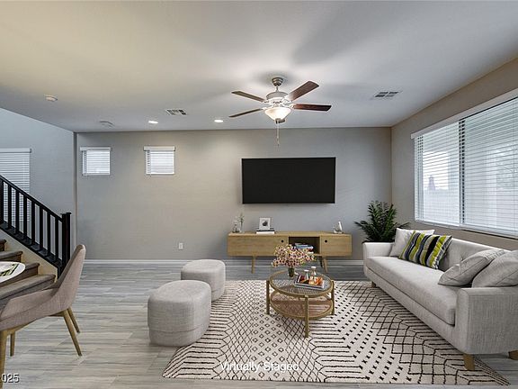 5th image of 3026 Coveri Ct