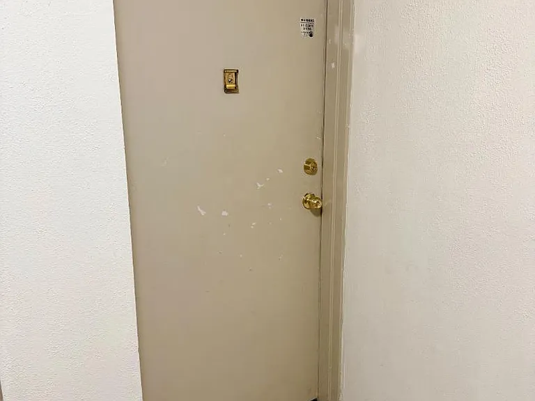 Unit Photo
