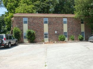 4932 Cotton Row NW APT D, Huntsville, AL 35816