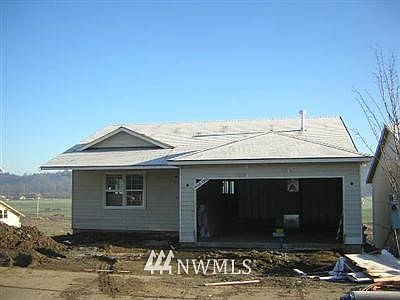 1st image of 10515 (Lot 134) 66th Avenue NE