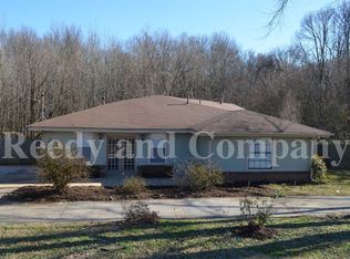 4358 Austin Peay Hwy, Memphis, TN 38135