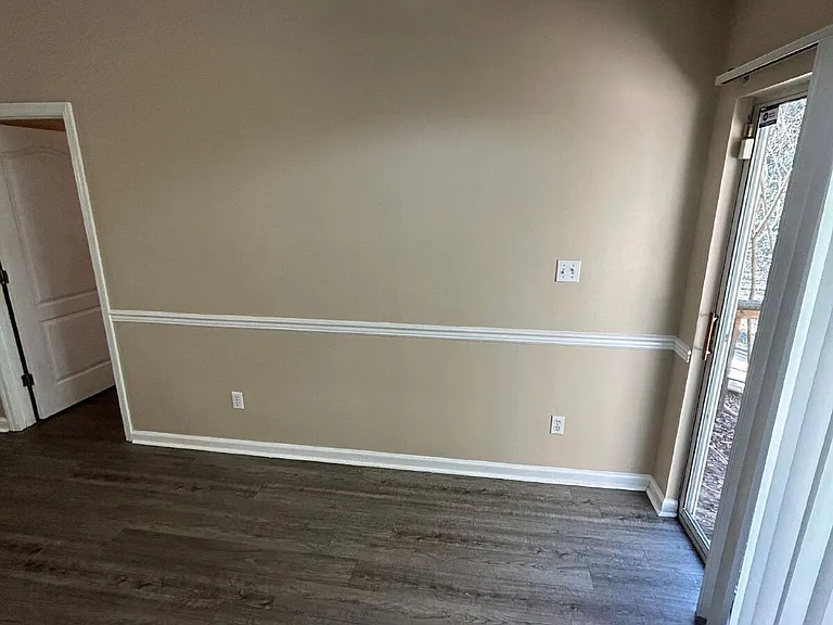 2900 Gulfwind Dr W — Photo 11