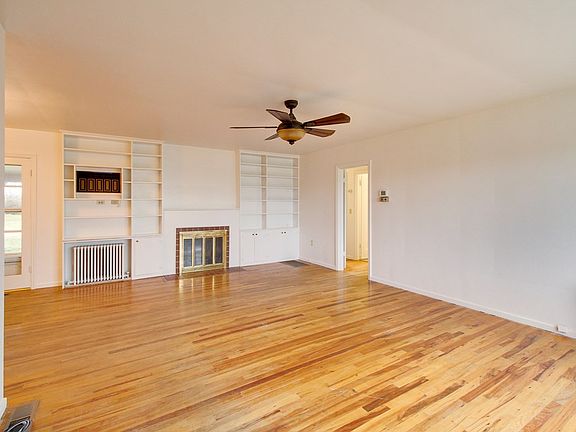 4th image of 297 Wallula Ave