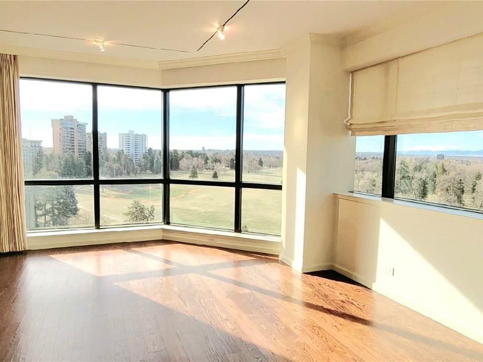 1st image of 1299 N Gilpin St APT 12