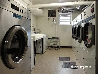 Sold by Abacus Properties