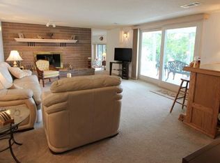 4199 Upper Roy Lake Rd, Nisswa, MN 56468