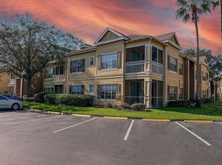 5029 CITY STREET #1818, ORLANDO, FL 32839