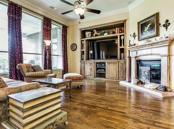 4th image of this home