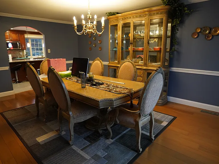 12 Raven Dr — Photo 8