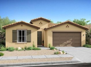 43940 Arancia Way, Indio, CA 92203