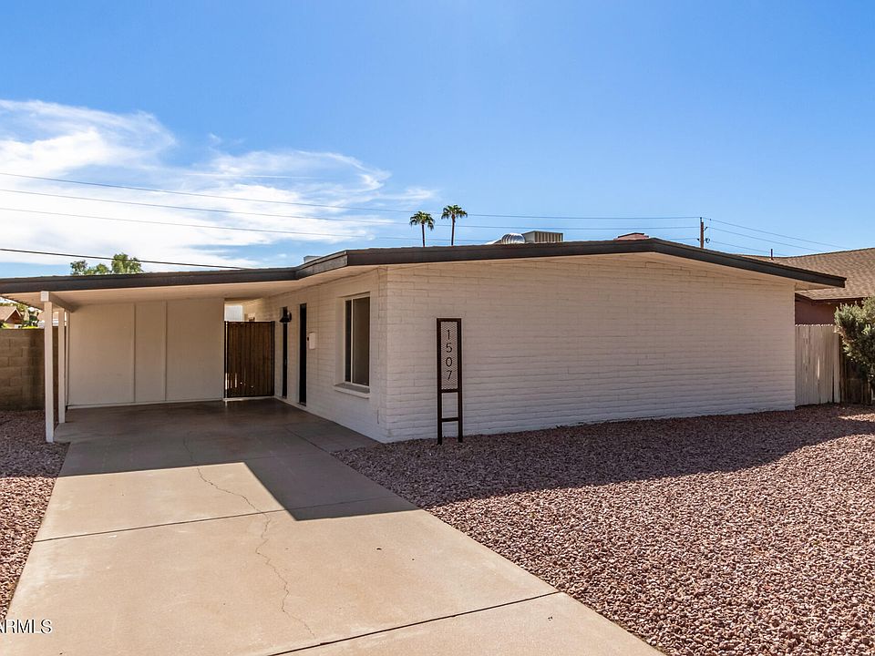 1st image of 1507 E ALAMEDA Drive