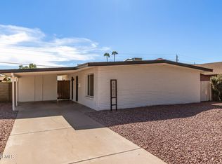 1507 E Alameda Dr, Tempe, AZ 85282