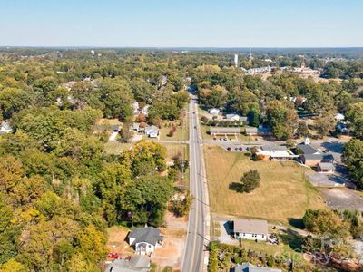 822 S Main St, Belmont, NC, 28012