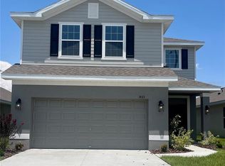 1433 Leamington, Winter Haven, FL 33884