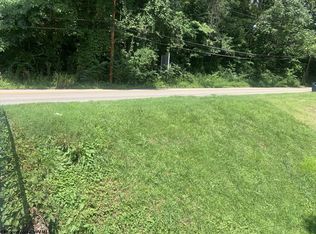 1036 N Willey St, Morgantown, WV 26505