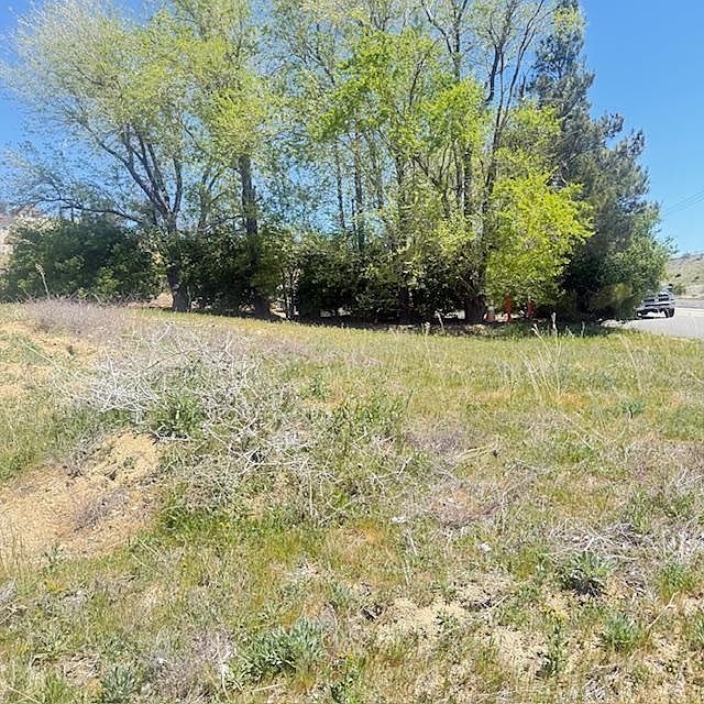 1st image of 1 Johnson Rd