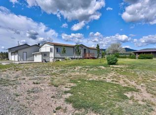 5960 Michaels Dr, Helena, MT 59602