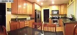 2nd image of 1704 Bermuda Way