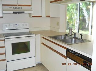 4429 NW 93rd Way, Sunrise, FL 33351
