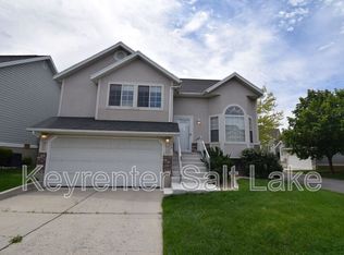 572 E Thatcher Way, Midvale, UT 84047