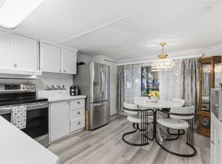 9080 198th St #6, Langley, BC