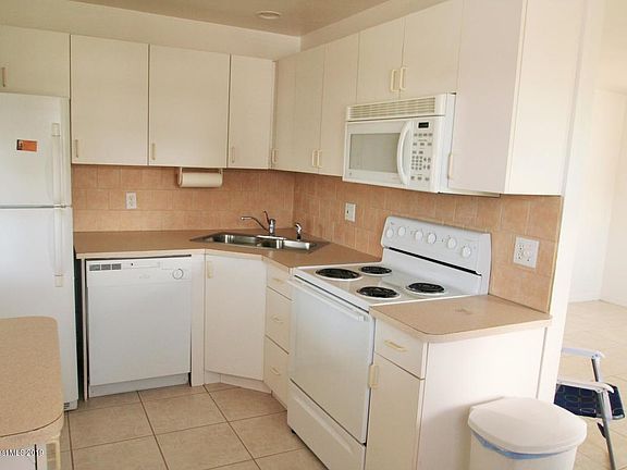 5th image of 1329 Palmwood Dr