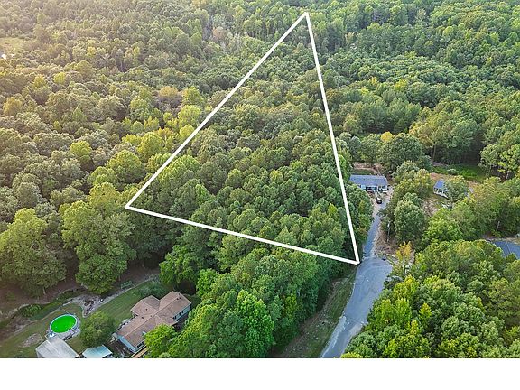 2nd image of 87 Beaver Ct #87