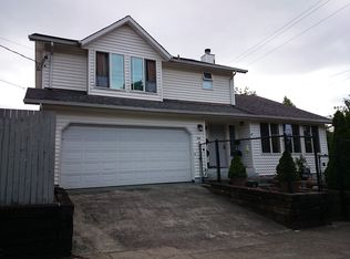 2100 E John St, Seattle, WA 98112