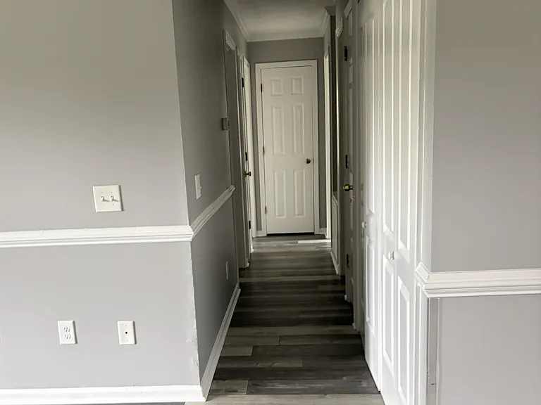 4540 Cedar Point Ln #B — Photo 2