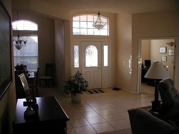 2nd image of 4309 Fawn Meadows Cir