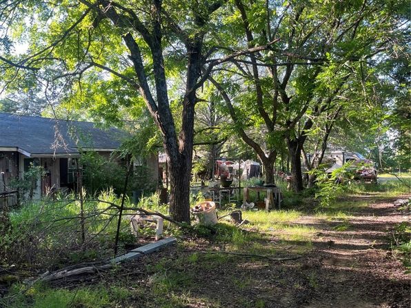566 Rabbit Creek Rd, Bennington, OK 74723