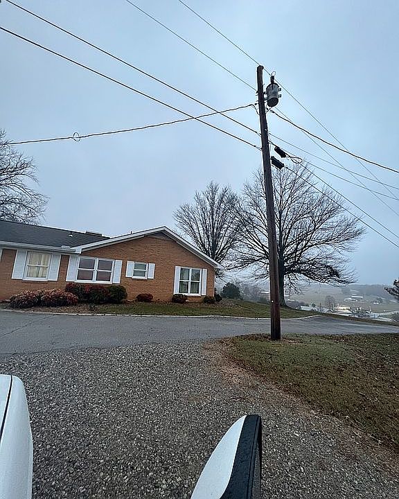 2nd image of 6756 Highway 92