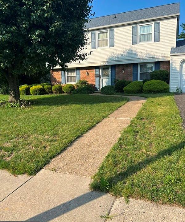 1st image of 41 Bartlett Ln