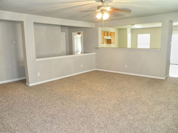 2nd image of 4734 Quiet Canyon Dr