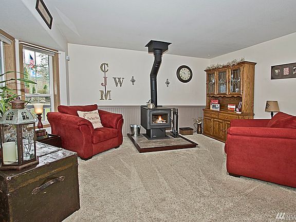 4th image of 4005 S 370th St