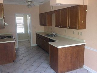 3rd image of 4999 Lake Villa Cv