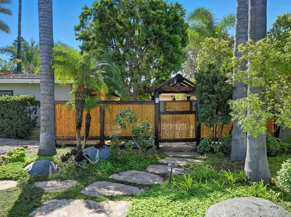 241 E Cliff St, Solana Beach, CA 92075