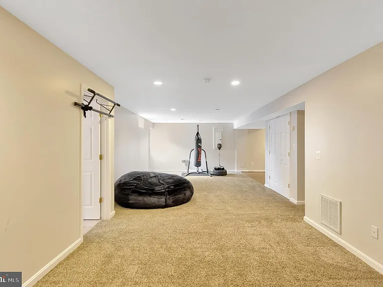 43364 Deepspring Ct — Photo 45