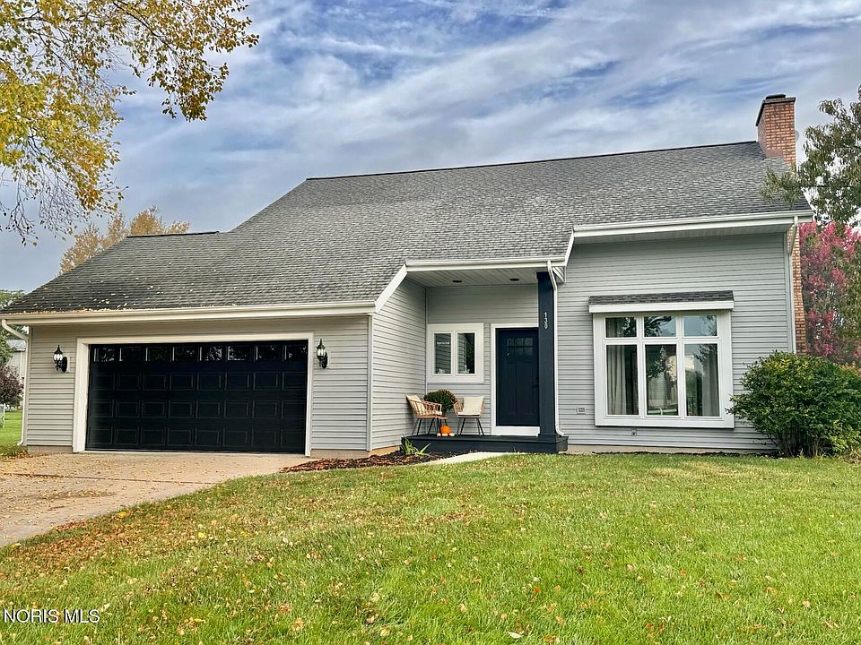 1st image of 130 Shaffer Blvd
