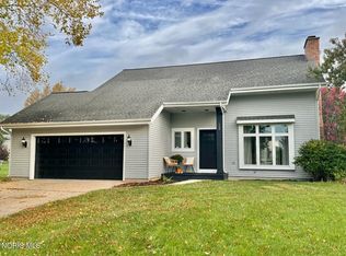 130 Shaffer Blvd, Bryan, OH 43506