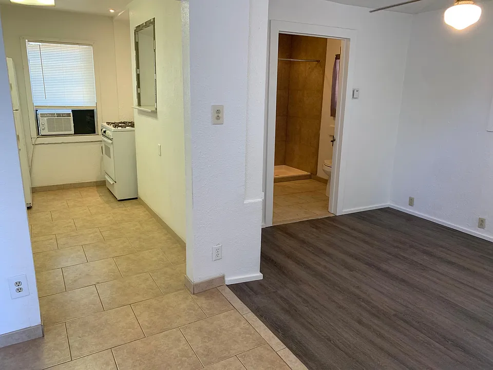 209 S Main St #1-A