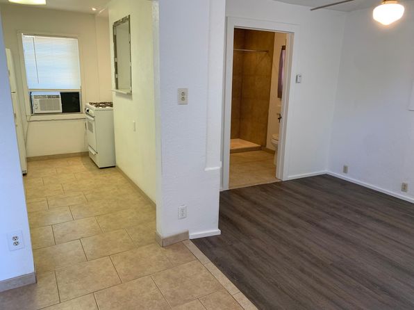 209 S Main St #1-A