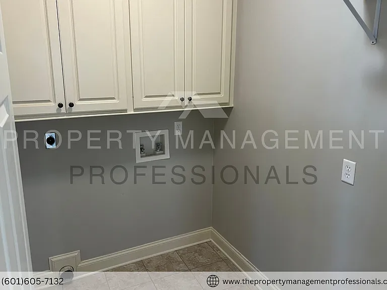 116 Cedar Green Dr — Photo 40