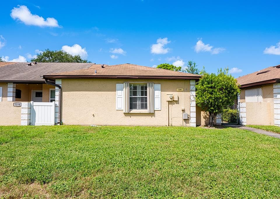 1st image of 1256 SOPHIE BOULEVARD