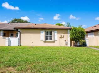 1256 Sophie Blvd, Orlando, FL 32828